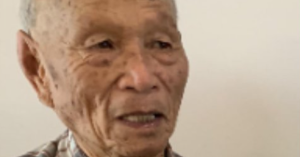 Fears for welfare of man, 96, missing for&hellip;