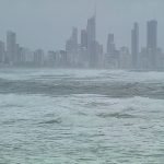 Experts warn of dangerous conditions over multiple states
