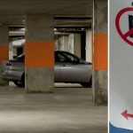 Car parks are sitting empty around Australia. It’s costing us a staggering $1 billion every year