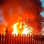 Ukrainian drone strikes on Russia kill and wound, while debris lands on Moscow airport