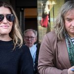 Transgender ban from ‘women-only’ app remains unlawful