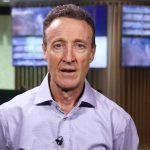 Bureau of Meteorology executive Peter Stone quits months after panned $96 million website relaunch