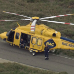 Man dies after shark attack on WA’s Rottnest Island
