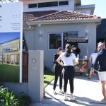 Negative gearing ‘loophole’ to allow millions of home owners to access tax breaks