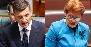 Opposition pledges historic immigration cuts in perceived bid&hellip;