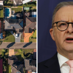 Negative gearing set to undergo first change in nearly 40 years. Here’s what you need to know