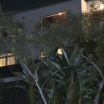 Police investigating ‘suspicious’ death after man falls from balcony at Castle Hill apartment complex