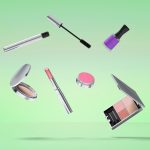 Coty Inc.: Cosmetically Cheap