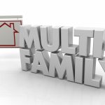 Franklin BSP Realty Trust: Attractive Valuation After Recent Dividend Cut