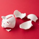 Markets Are Behaving Like Schrödinger's Cat