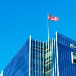Sempra: Oncor's 127 GW Pipeline Could Redefine Its Earnings Power