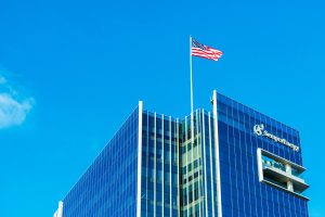 Sempra: Oncor's 127 GW Pipeline Could Redefine Its&hellip;