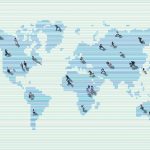 Hartford International Equity Fund Q1 2026 Commentary