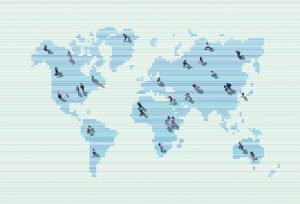 Hartford International Equity Fund Q1 2026 Commentary
