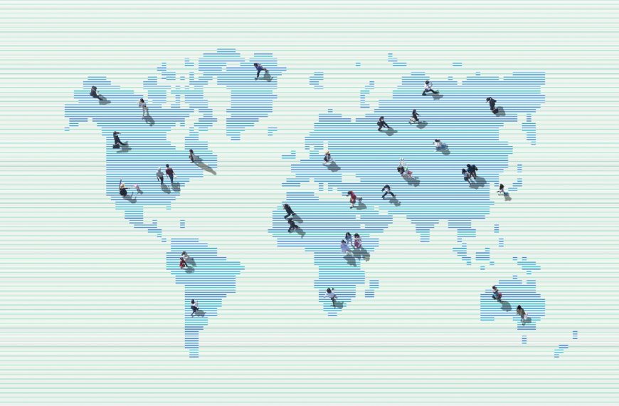 Hartford International Equity Fund Q1 2026 Commentary