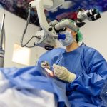 STAAR Surgical 1Q26: Early Signs Of A Durable Turnaround (NASDAQ:STAA)