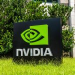 Nvidia Earnings Ahead: Diminishing Revenue Surprises Face High Expectations