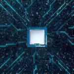 Nordic Semiconductor: Not Something I'd Buy In 2026