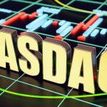 Nasdaq Gets Extended