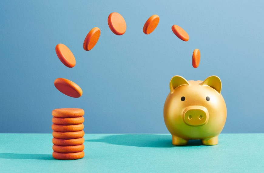 QQQI: The Most Popular 13%-Yielding Tech ETF Nobody Should Be Buying