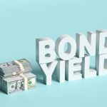 How Well Do You Understand Yield? A Guide For Investors