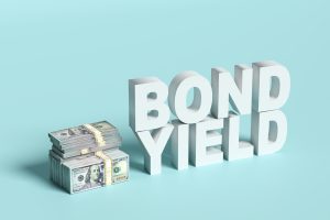 How Well Do You Understand Yield? A Guide&hellip;