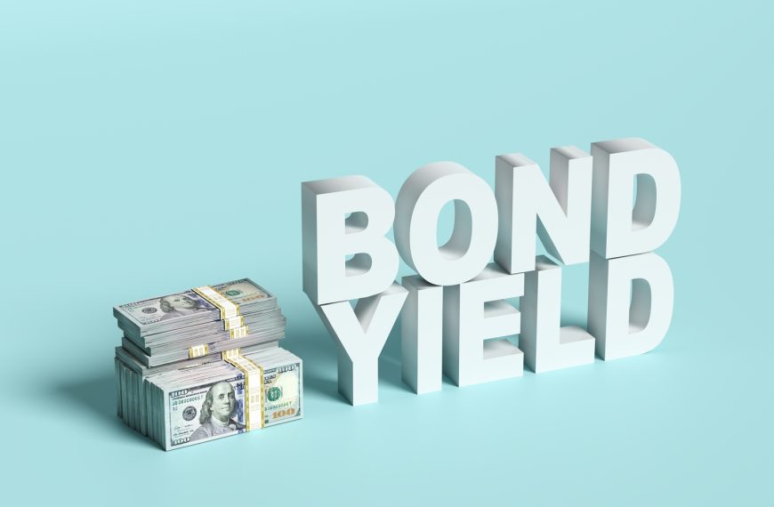 How Well Do You Understand Yield? A Guide For Investors