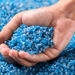 PureCycle Technologies: Scale-Up Risk Still Outweighs The Growth Case