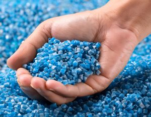 PureCycle Technologies: Scale-Up Risk Still Outweighs The Growth&hellip;