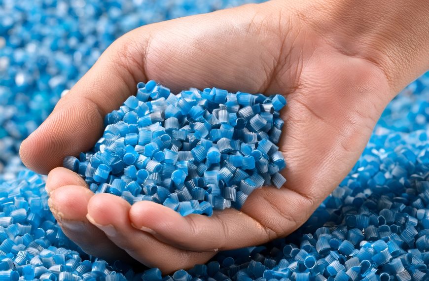 PureCycle Technologies: Scale-Up Risk Still Outweighs The Growth Case