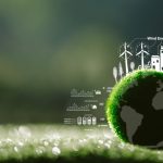 Virtus Reaves Utilities ETF Q1 2026 Commentary (UTES)