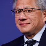 Nvidia’s Earnings Could Pop The Options Bubble (NASDAQ:NVDA)