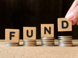 American Century Small Cap Value Fund Q1 2026&hellip;