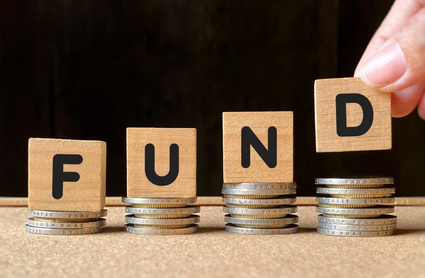 American Century Small Cap Value Fund Q1 2026 Commentary