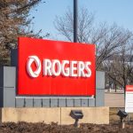 Rogers – 50x P/E+ Without A Yield And With Significant Risk (NYSE:ROG)