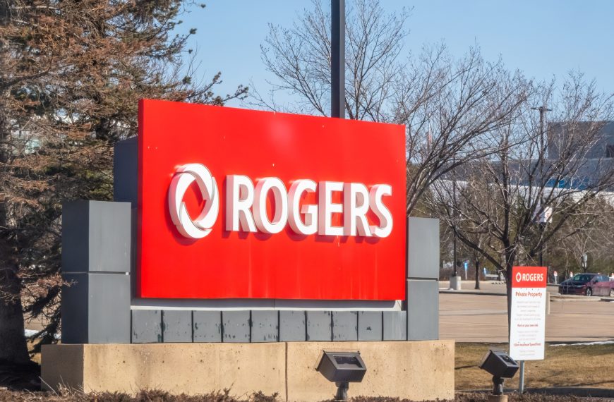 Rogers – 50x P/E+ Without A Yield And With Significant Risk (NYSE:ROG)