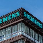 Xometry: Siemens Deal Is Transformative