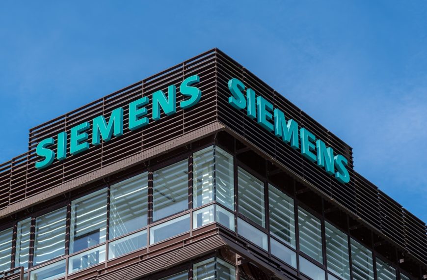 Xometry: Siemens Deal Is Transformative