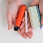 Altria: Diversified Tobacco With Rich Return Prospects – Reiterate Buy (NYSE:MO)