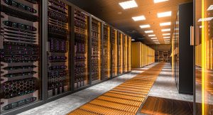 Equinix: Steady Eddy, A Steady Hold, Patience Required&hellip;