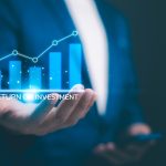 Massif Capital Q1 2026 Letter To Investors