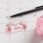 SM Energy Stock: Debt Reduction Will Unlock Significant Shareholder Value (NYSE:SM)