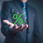 Rates Spark: Markets Have Shifted To A Broader Inflation Impact