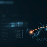 Invesco Small Cap Value Fund Q1 2026 Commentary (Mutual Fund:VSCAX)