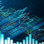 Calamos Growth And Income Fund Q1 2026 Commentary (Mutual Fund:CVTRX)