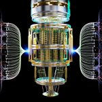 NVE Corporation: A Great Niche, But With Limited Upside (NASDAQ:NVEC)