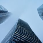 Starwood Property: I Am Concerned About The Dividend (Again)