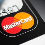 Mastercard: The Dip Below $500 Is A Gift For Long-Term Investors (Rating Upgrade) (MA)