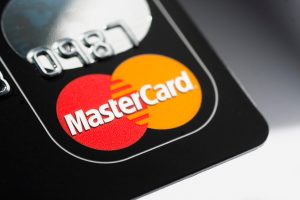 Mastercard: The Dip Below $500 Is A Gift&hellip;