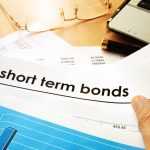 Beyond Cash: The Case For Short-Term Bonds